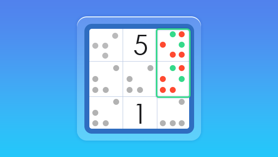 best sudoku app